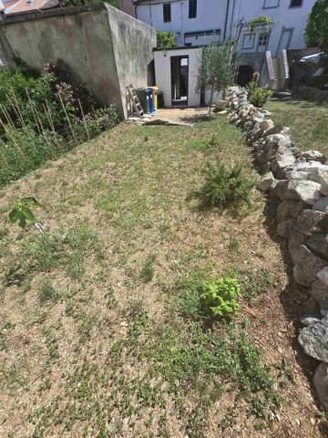 Appartamento In vendita - Primorsko-goranska Krk - foto 3/22