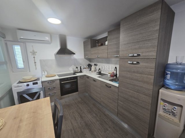 Appartamento In vendita - Primorsko-goranska Krk - foto 4/22