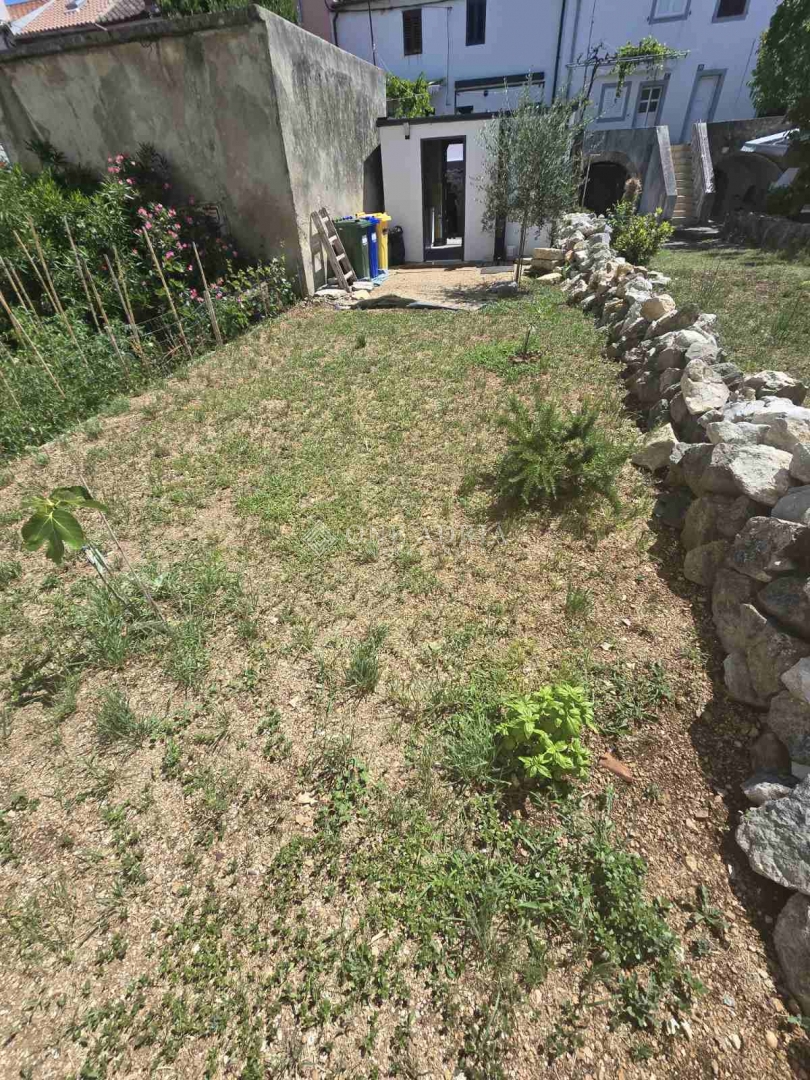 Stan Na prodaju - Primorsko-goranska Krk - foto 3/22