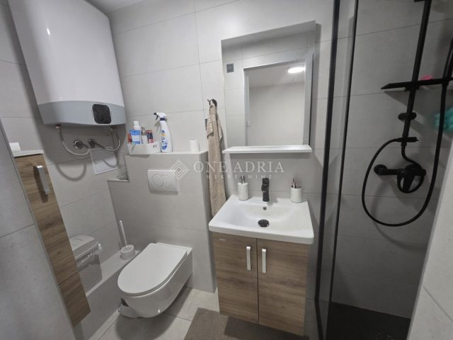 Apartment Zu verkaufen - Primorsko-goranska Krk - foto 5/10
