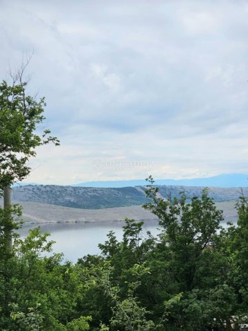 House for sale 180 m² – Crikvenica