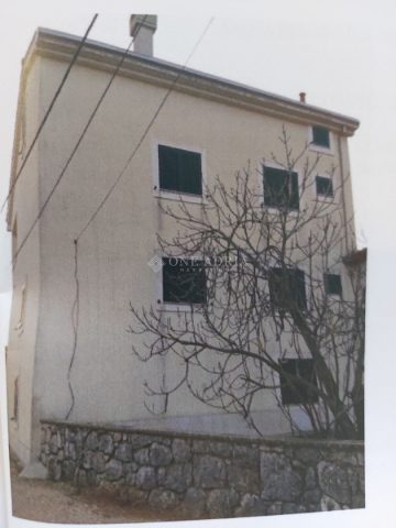 Dom Na predaj - Primorsko-goranska Krk - foto 2/3
