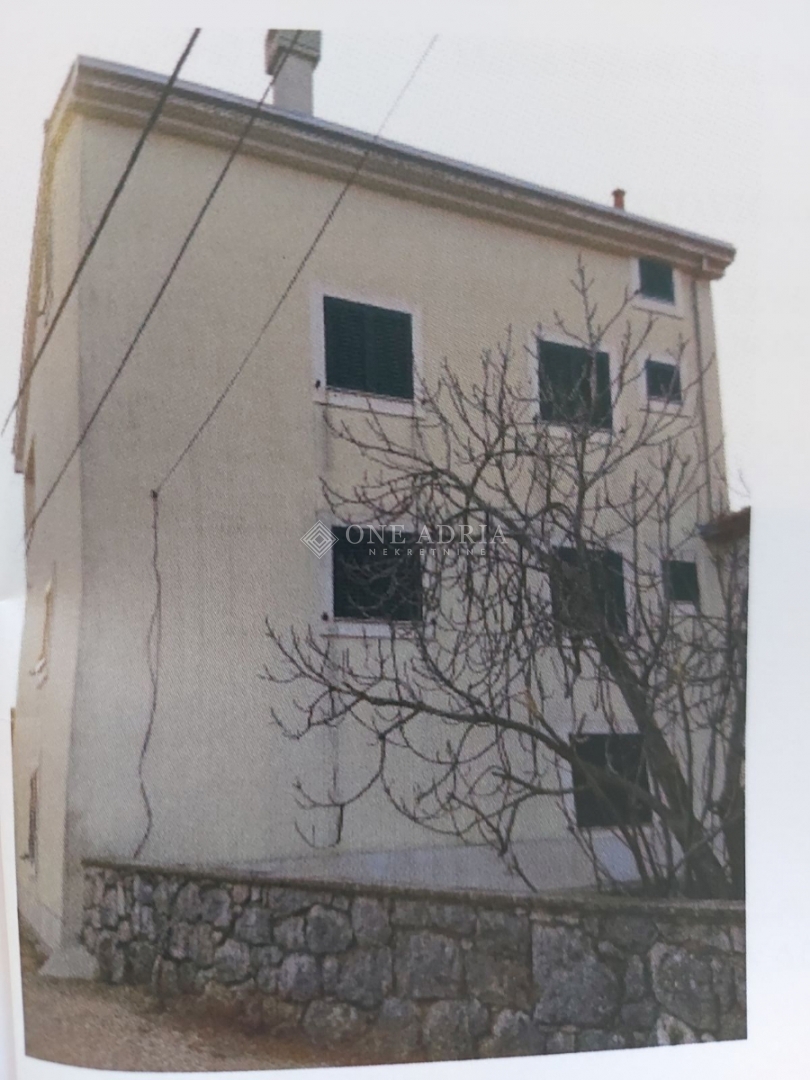 Casa In vendita - Primorsko-goranska Krk - foto 2/3