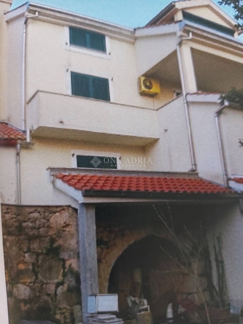 Casa In vendita - Primorsko-goranska Krk - foto 3/3