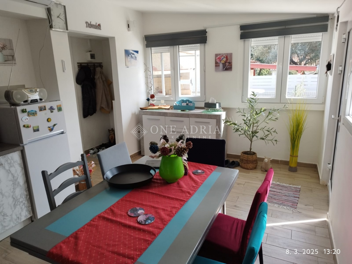 Casa In vendita - Istarska Marčana - foto 1/17
