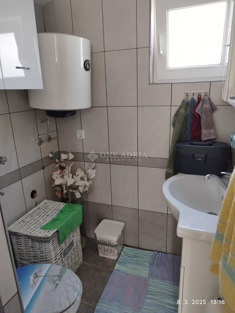 Casa In vendita - ISTARSKA MARČANA