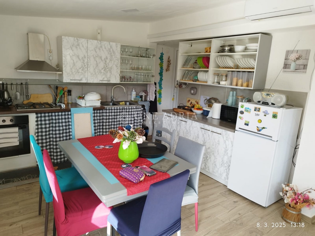 Casa In vendita - Istarska Marčana - foto 2/17
