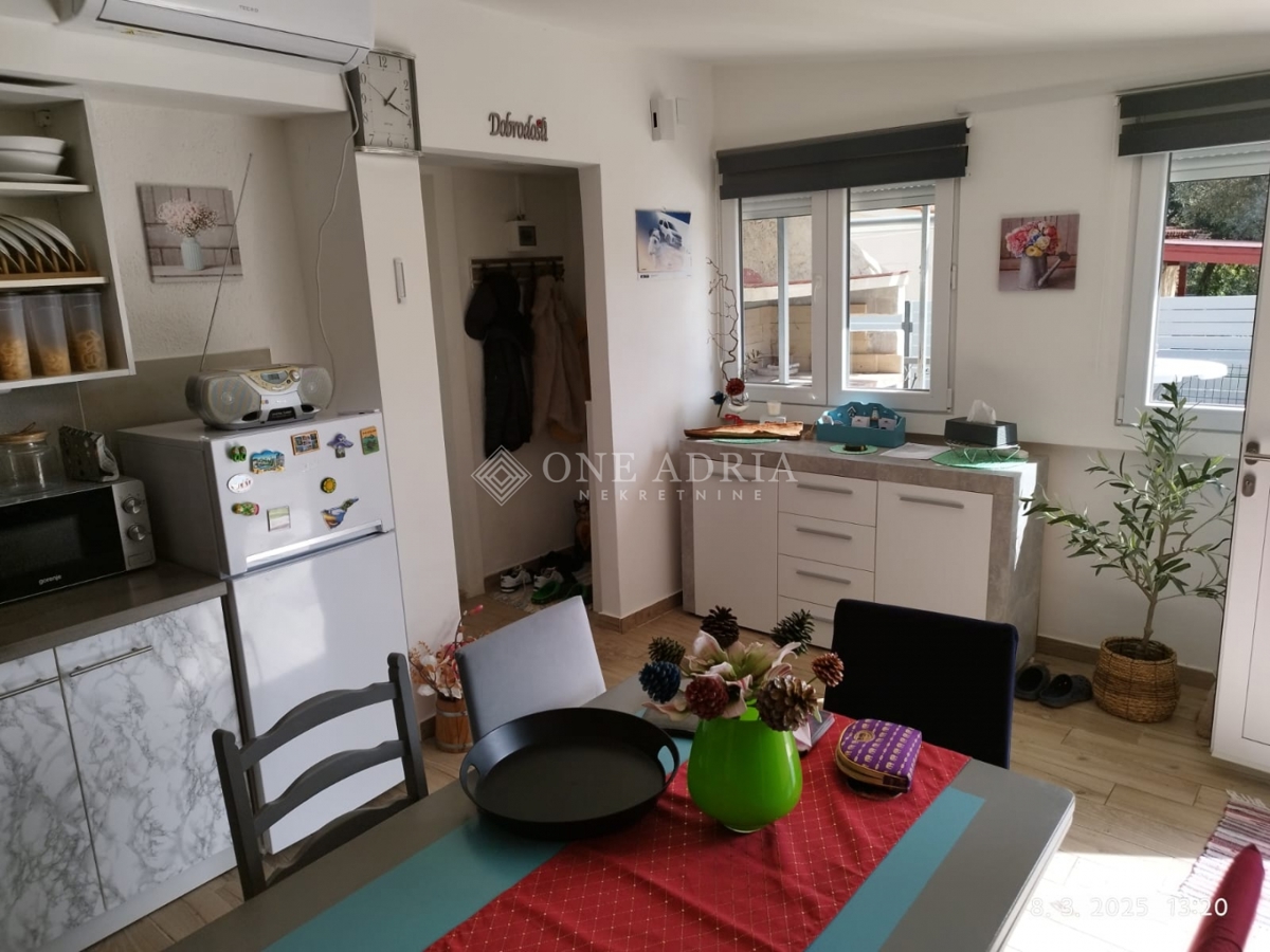 Casa In vendita - Istarska Marčana - foto 3/17