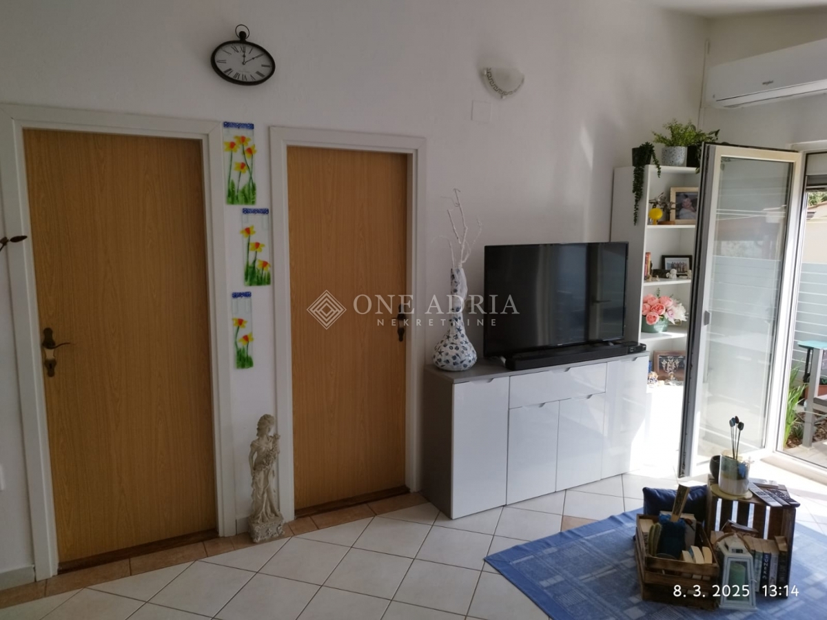 Casa In vendita - Istarska Marčana - foto 4/17