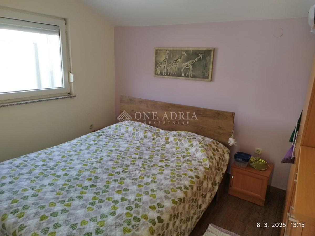 Casa In vendita - ISTARSKA MARČANA