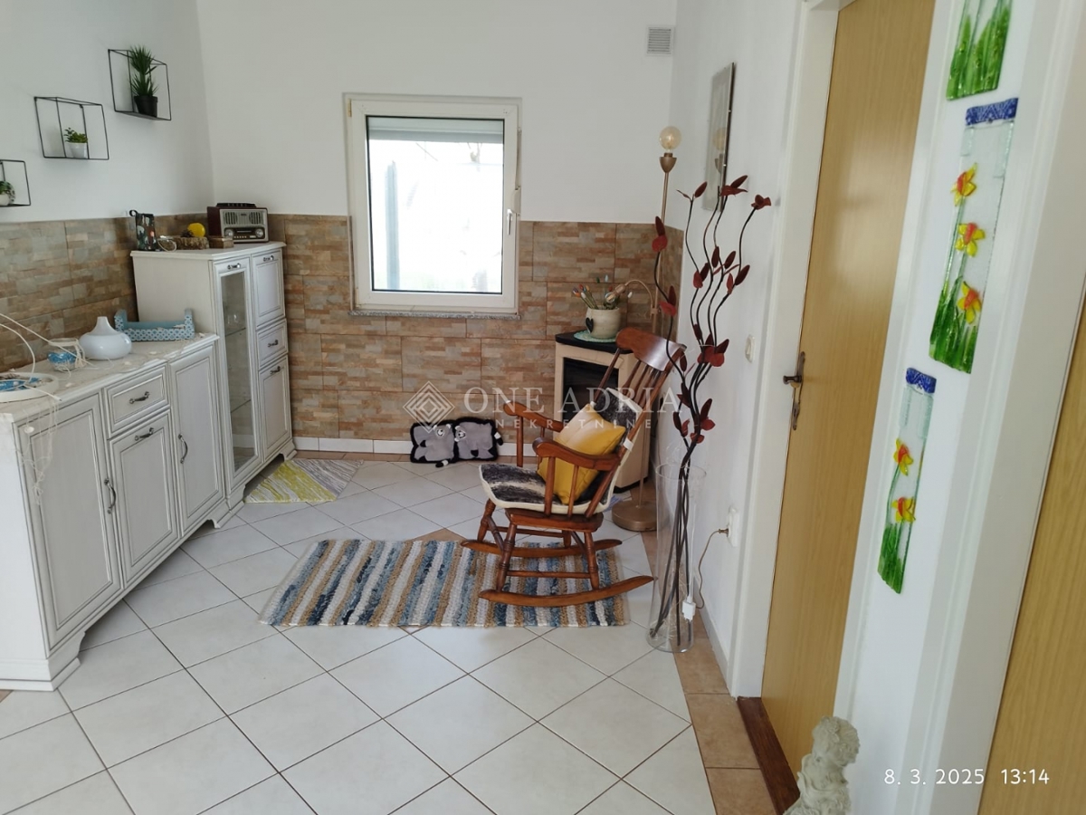 Casa In vendita - ISTARSKA MARČANA