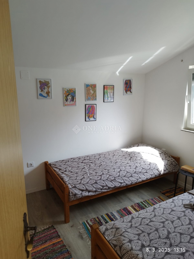 Casa In vendita - ISTARSKA MARČANA