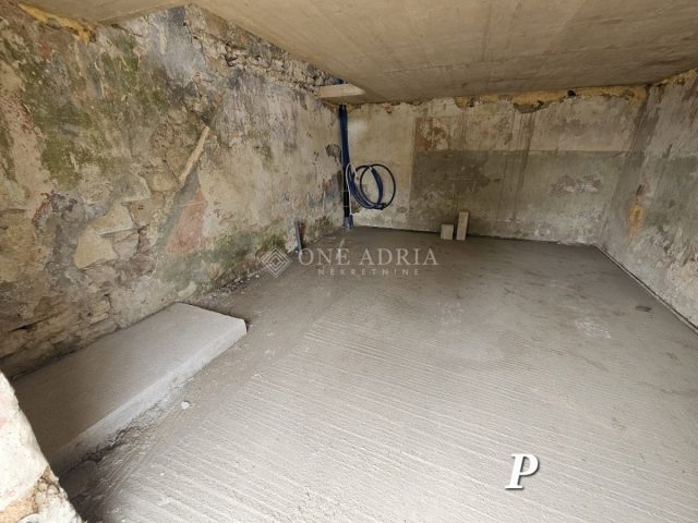 Haus Zu verkaufen - Istarska Buje - foto 3/15