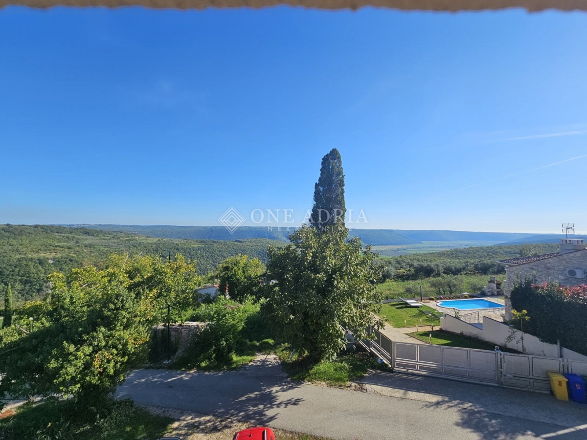 Casa In vendita - Istarska Buje - foto 1/15