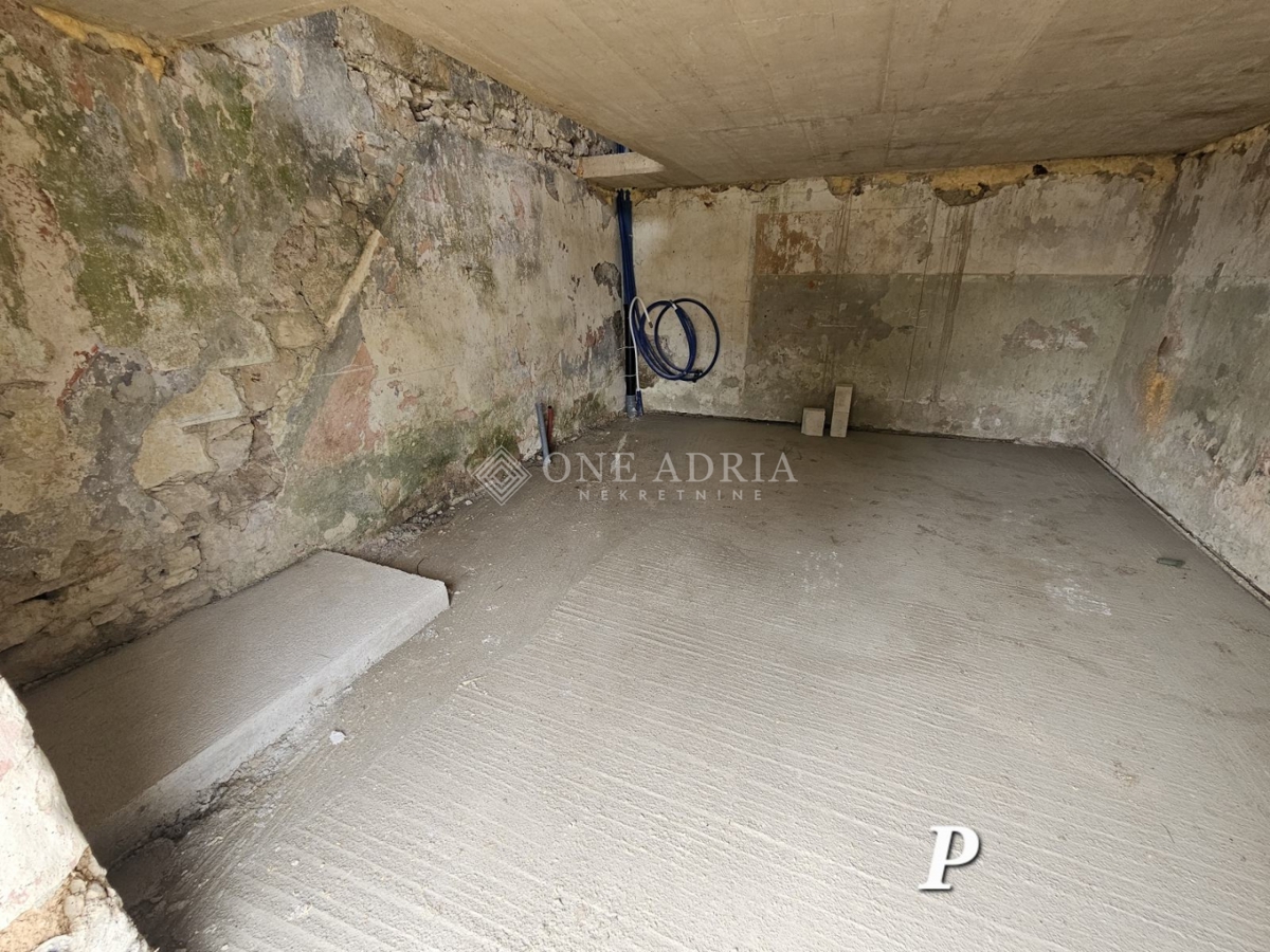 Casa In vendita - Istarska Buje - foto 3/15