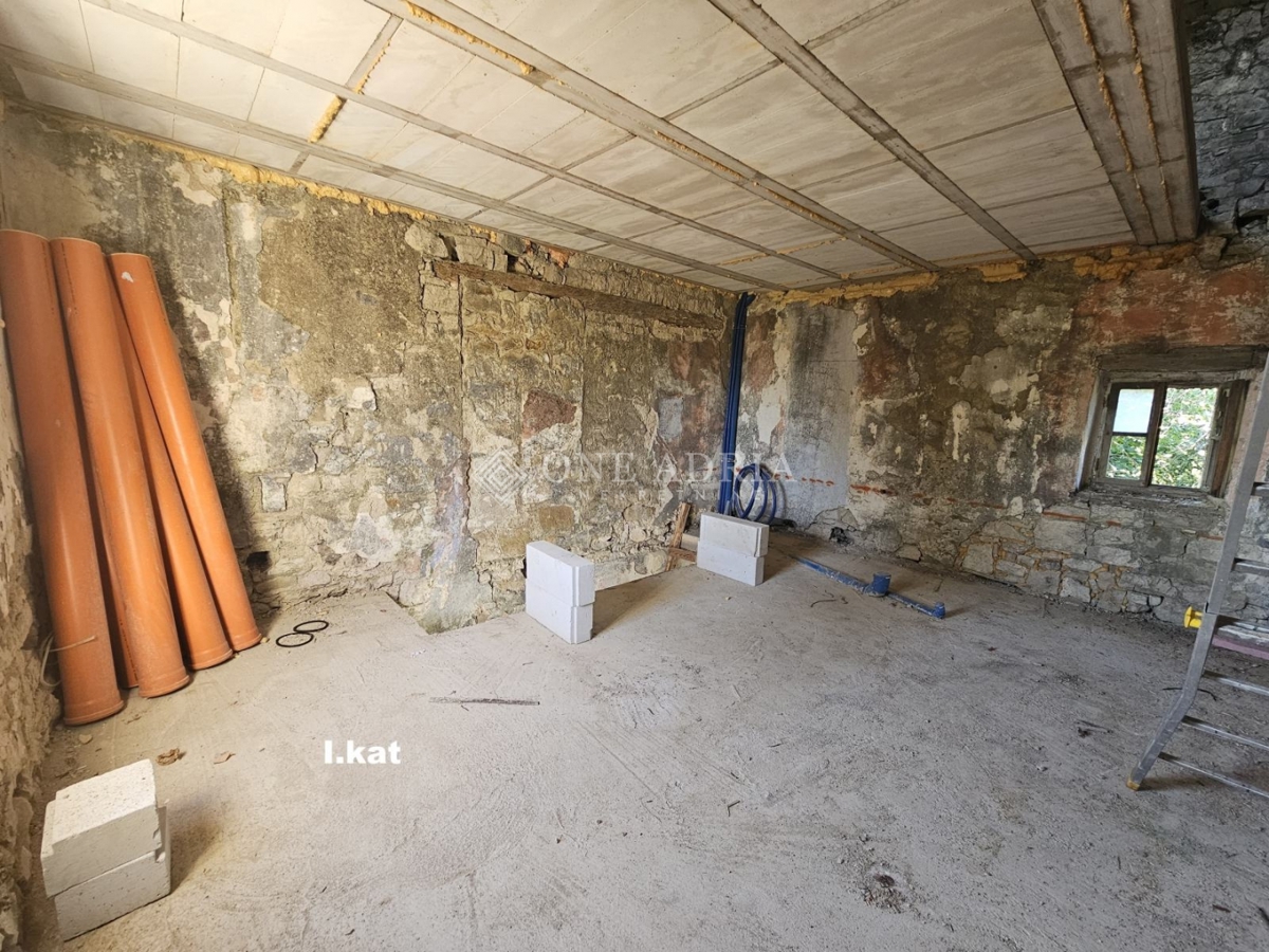 Casa In vendita - Istarska Buje - foto 4/15