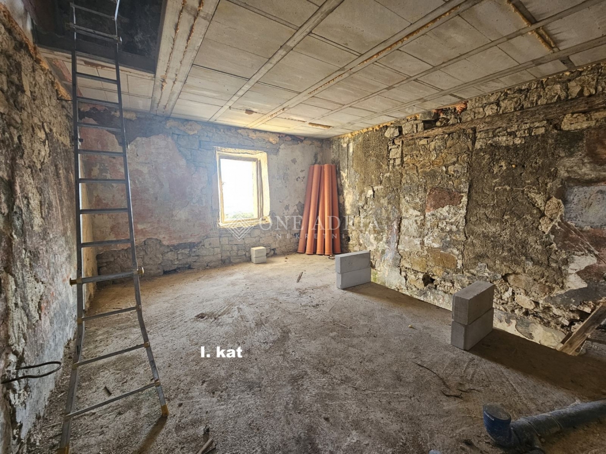 Casa In vendita - Istarska Buje - foto 5/15