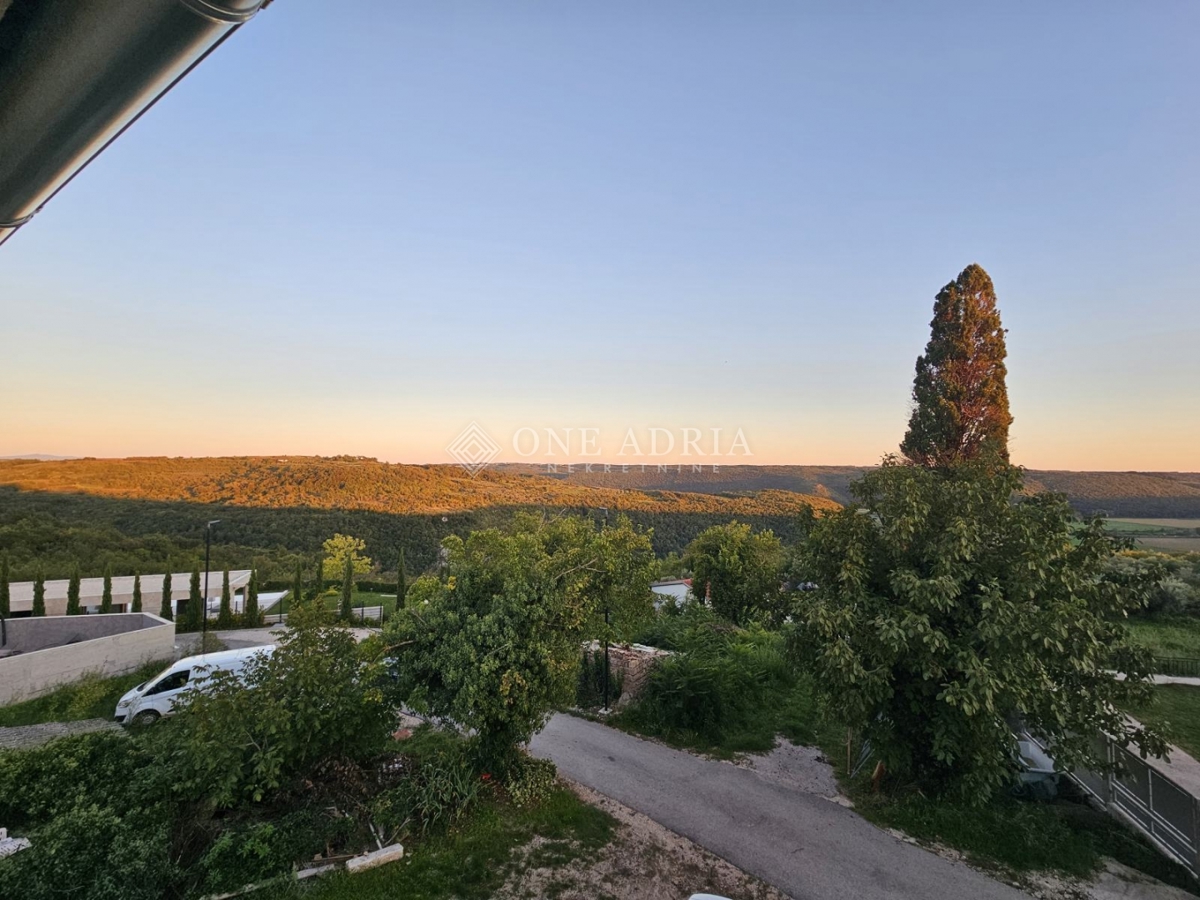 Casa In vendita - ISTARSKA BUJE