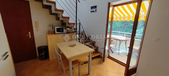 Apartment Zu verkaufen - Istarska Medulin - foto 2/17
