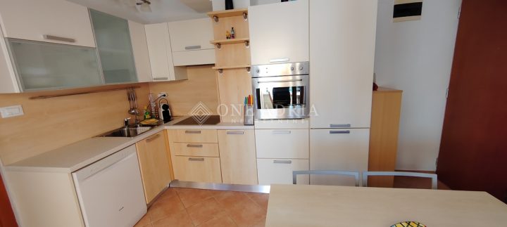 Apartment Zu verkaufen - Istarska Medulin - foto 4/17
