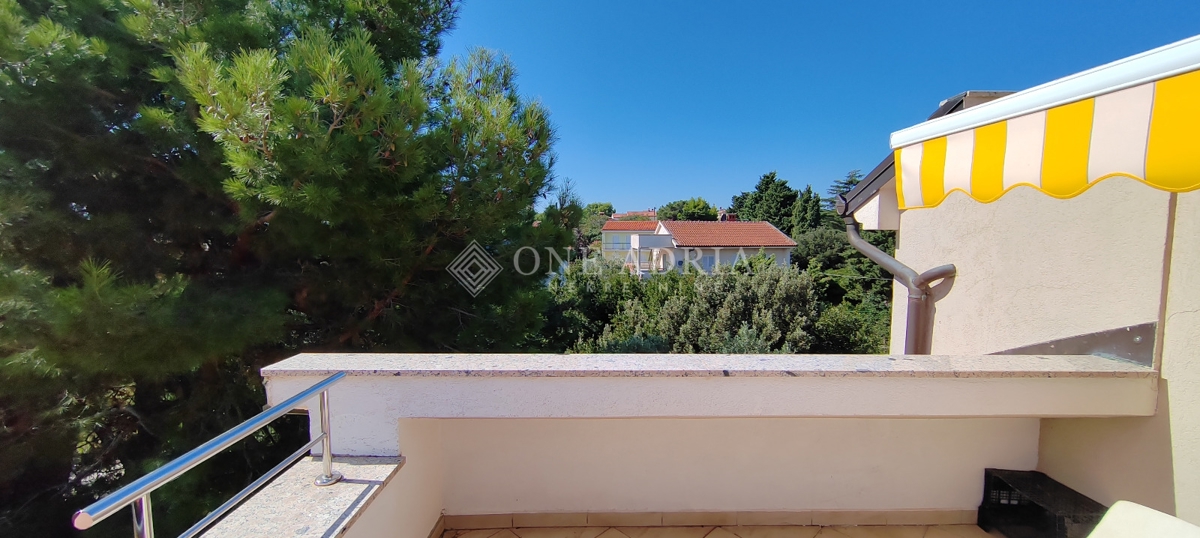 Flat For sale - Istarska Medulin - foto 1/17