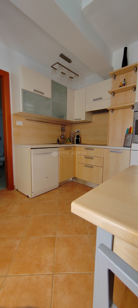 Flat For sale - ISTARSKA MEDULIN