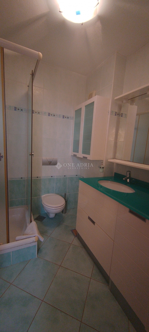Flat For sale - ISTARSKA MEDULIN