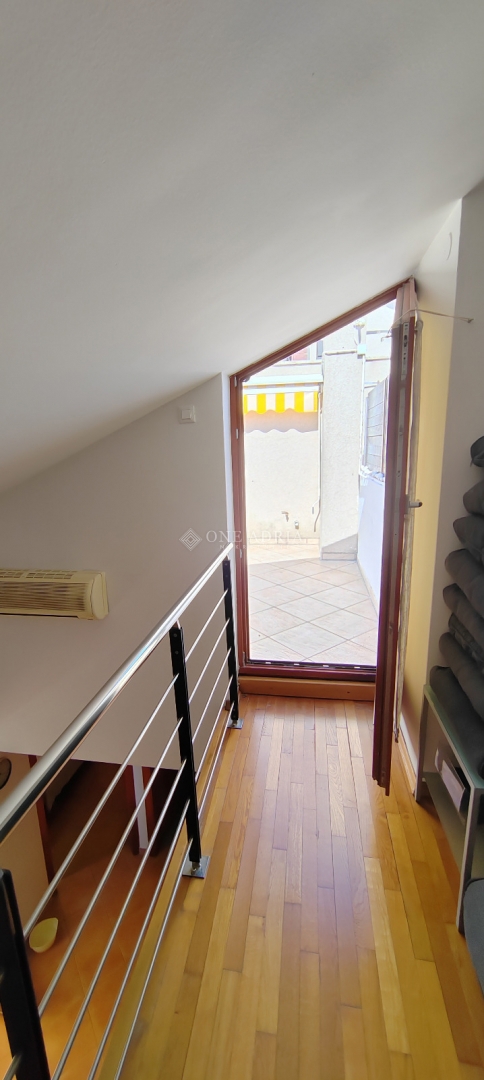 Flat For sale - ISTARSKA MEDULIN