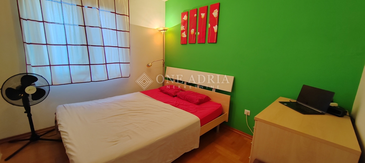 Flat For sale - ISTARSKA MEDULIN
