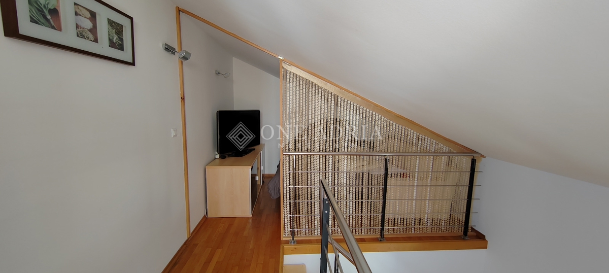 Flat For sale - ISTARSKA MEDULIN