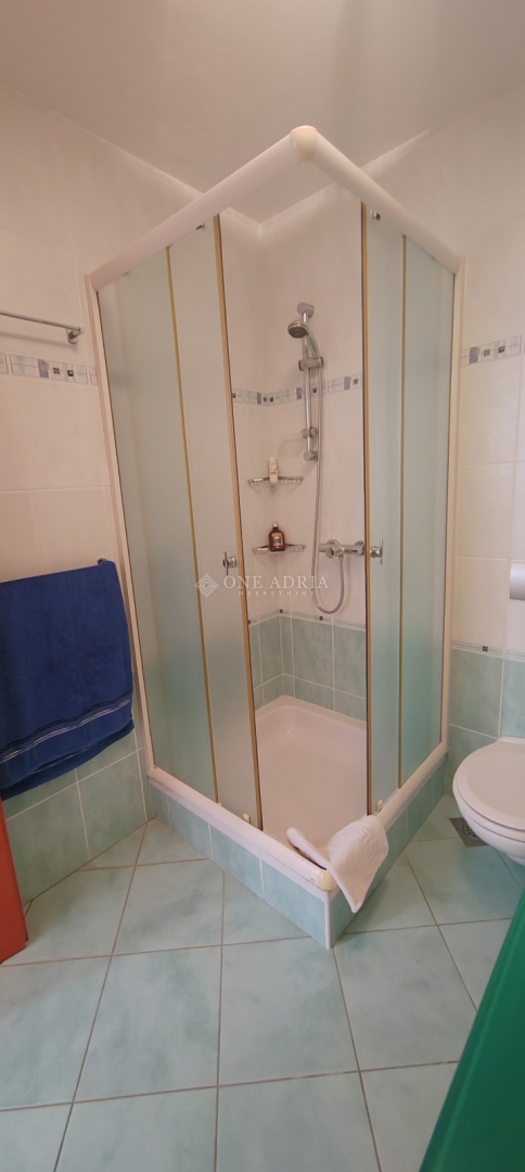 Flat For sale - ISTARSKA MEDULIN
