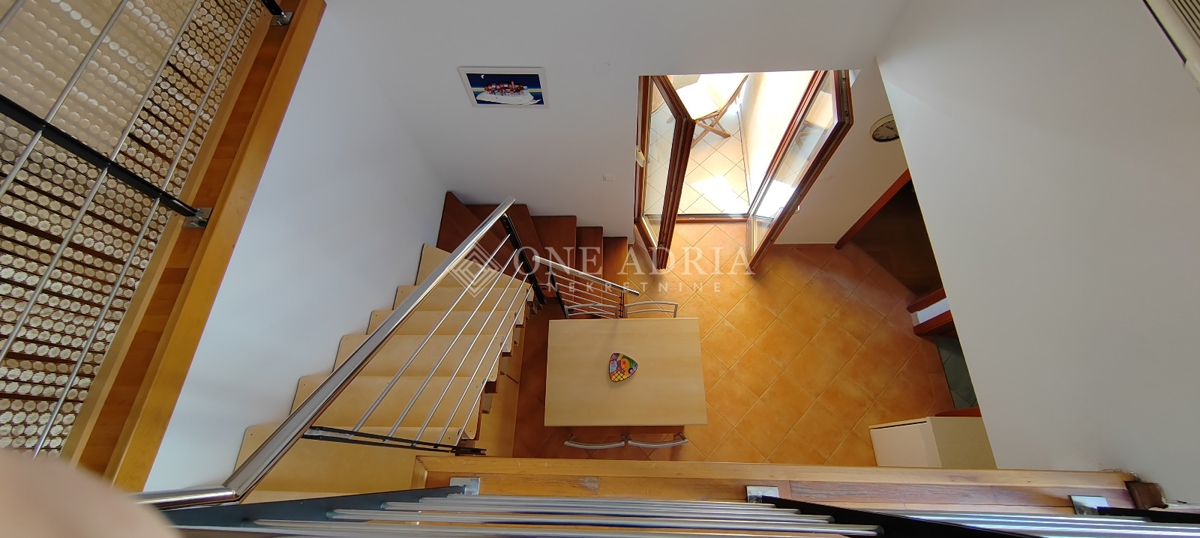 Flat For sale - ISTARSKA MEDULIN