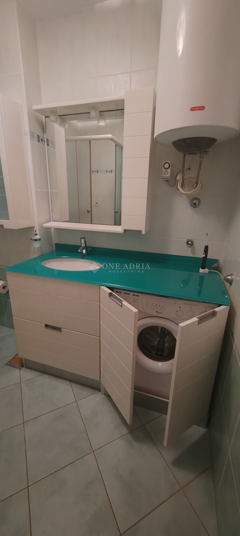 Flat For sale - ISTARSKA MEDULIN