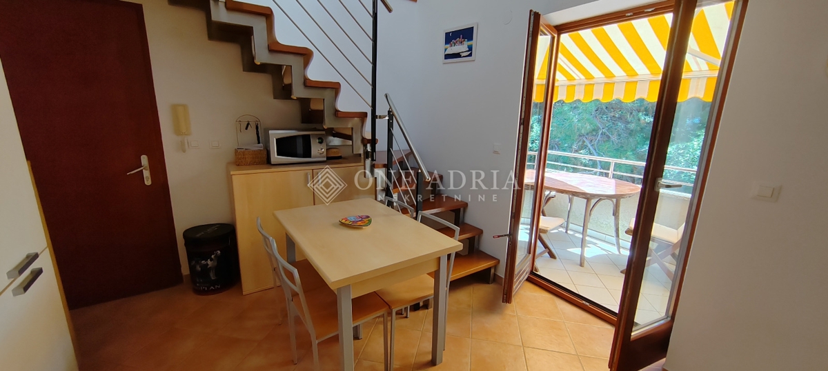 Flat For sale - Istarska Medulin - foto 2/17