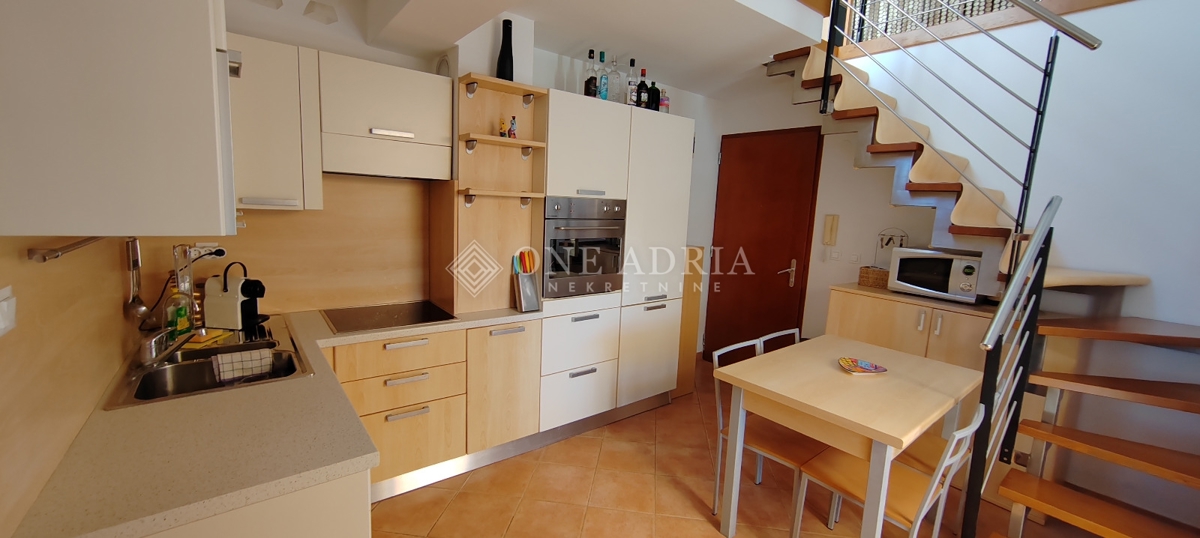 Flat For sale - Istarska Medulin - foto 3/17