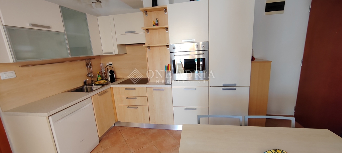 Flat For sale - Istarska Medulin - foto 4/17