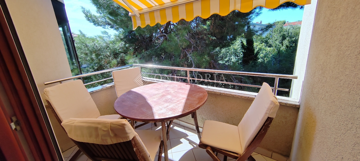 Flat For sale - Istarska Medulin - foto 5/17