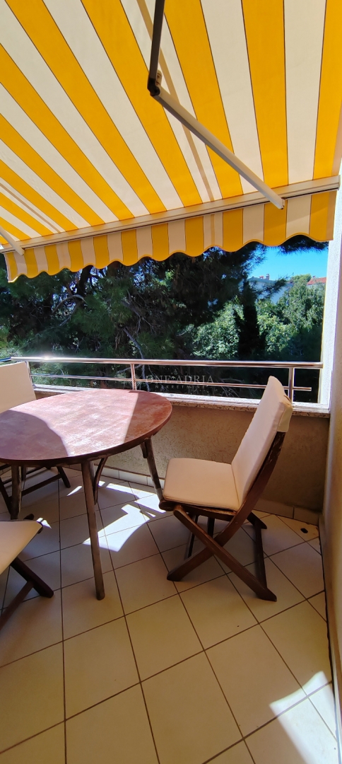 Flat For sale - ISTARSKA MEDULIN