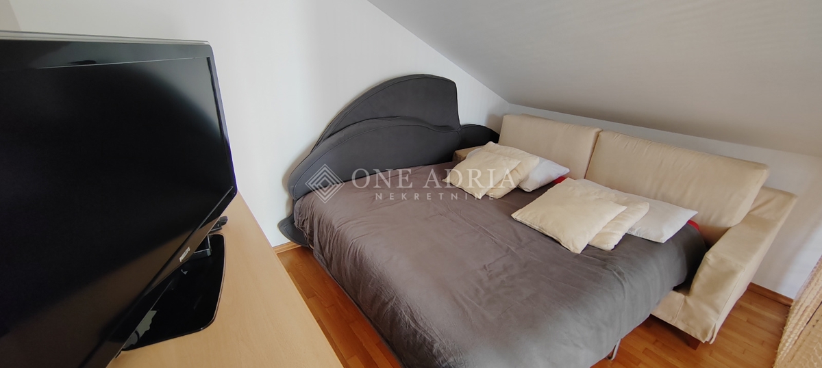 Flat For sale - ISTARSKA MEDULIN