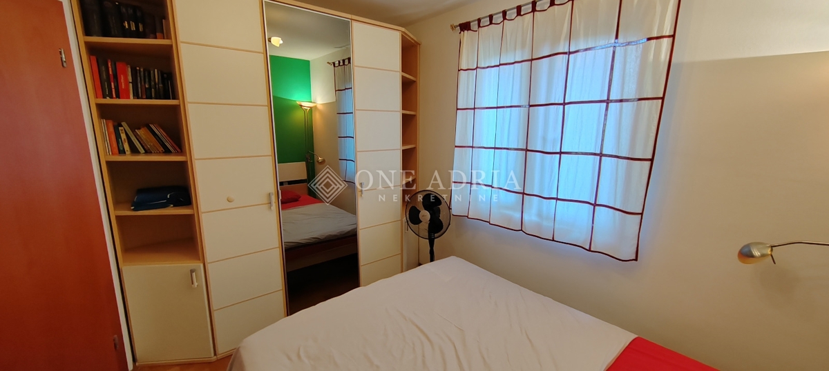 Flat For sale - ISTARSKA MEDULIN