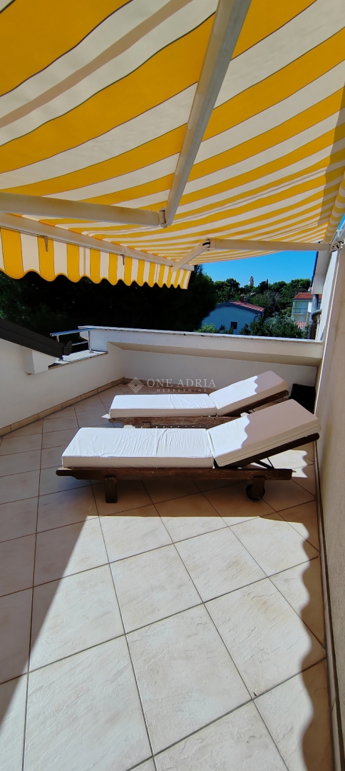 Flat For sale - ISTARSKA MEDULIN