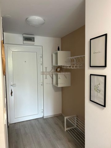 Apartment Zu verkaufen - Istarska Poreč - foto 5/12