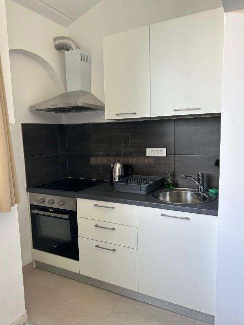 Appartamento In vendita - Istarska Poreč - foto 1/12