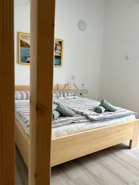 Appartamento In vendita - ISTARSKA POREČ