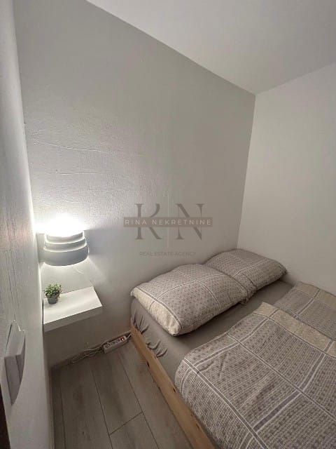 Appartamento In vendita - ISTARSKA POREČ
