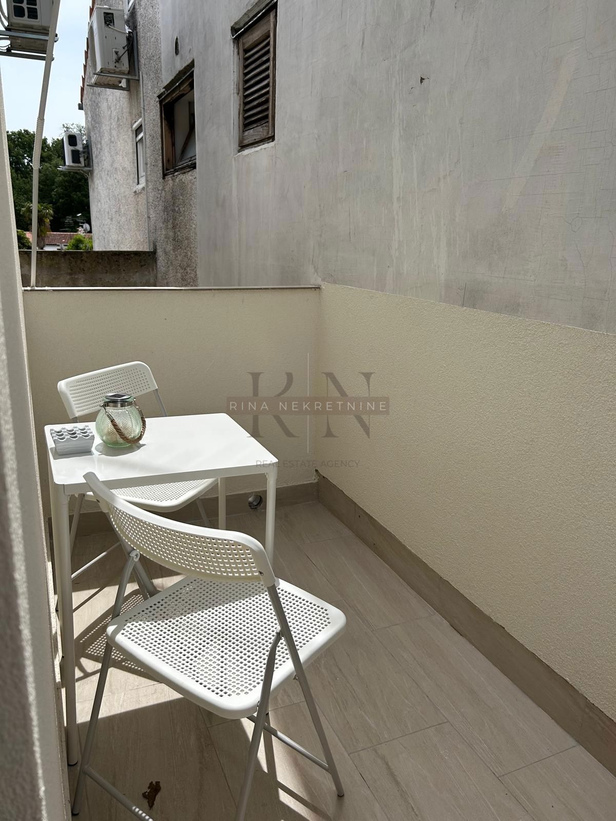 Appartamento In vendita - ISTARSKA POREČ