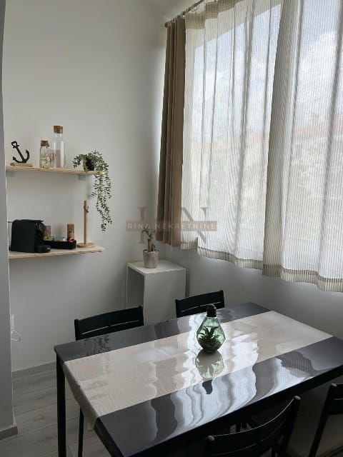 Appartamento In vendita - Istarska Poreč - foto 2/12
