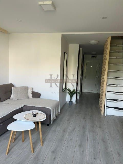 Appartamento In vendita - Istarska Poreč - foto 3/12