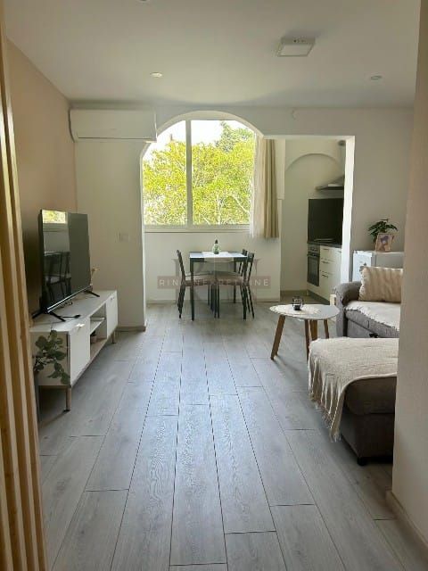 Appartamento In vendita - Istarska Poreč - foto 4/12