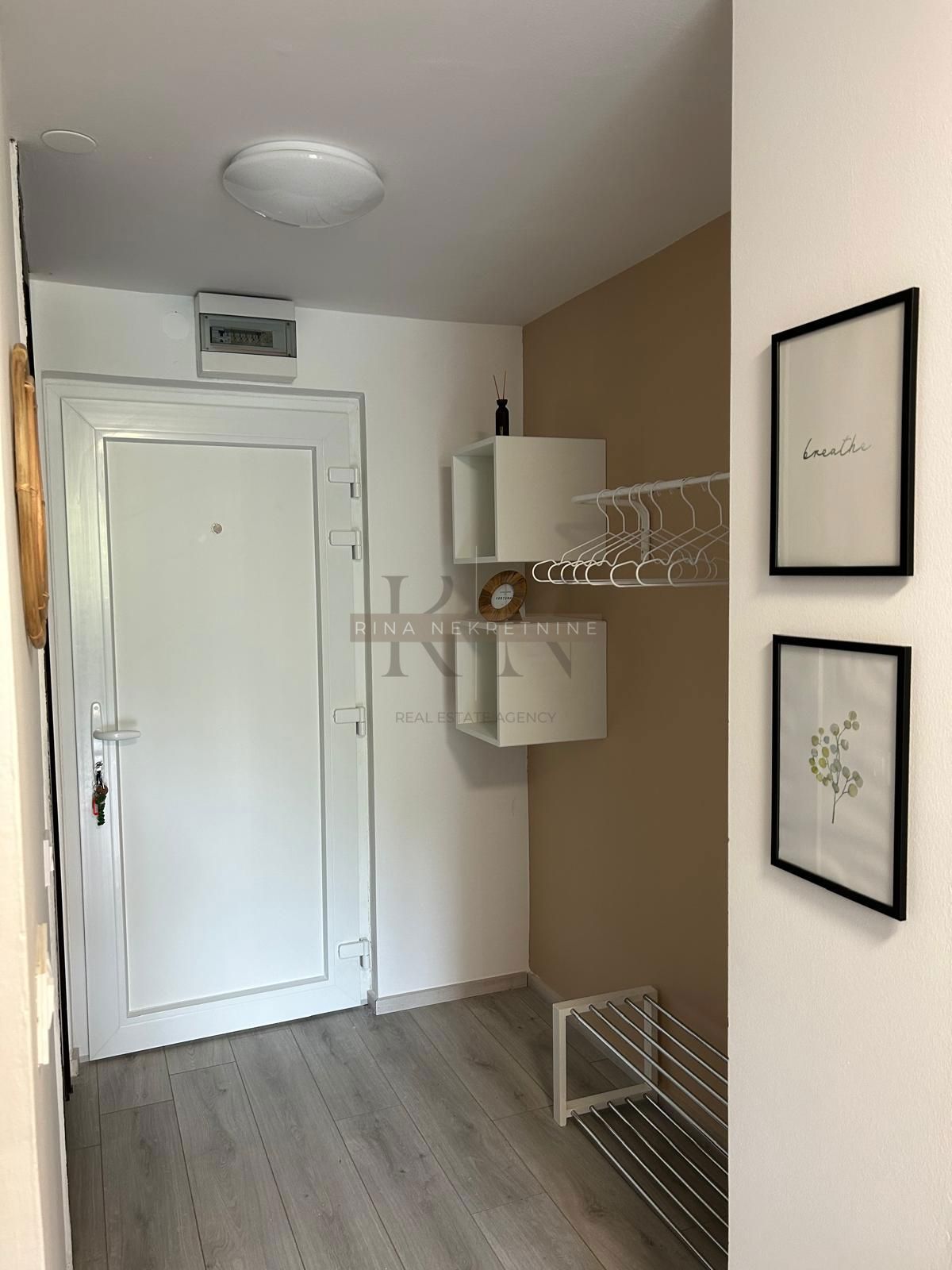 Appartamento In vendita - Istarska Poreč - foto 5/12